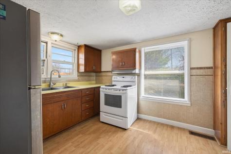 705 W 13th Street Bloomington IN 47404