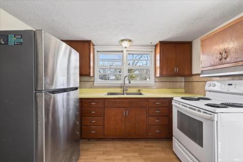 705 W 13th Street Bloomington IN 47404