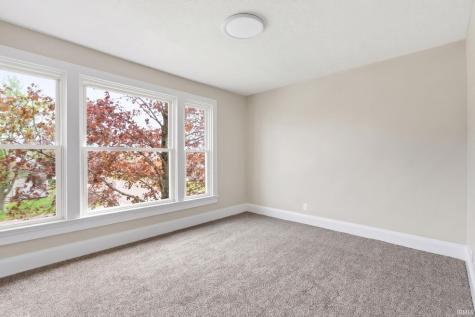 3632 S Harrison Street Fort Wayne IN 46807