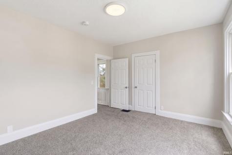 3632 S Harrison Street Fort Wayne IN 46807