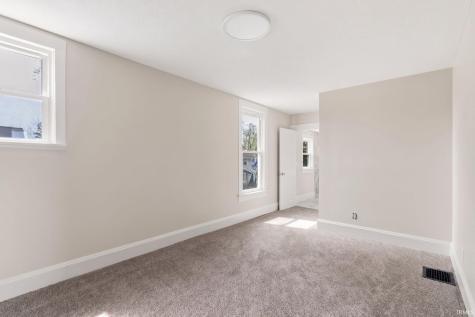 3632 S Harrison Street Fort Wayne IN 46807