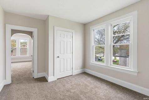 3632 S Harrison Street Fort Wayne IN 46807
