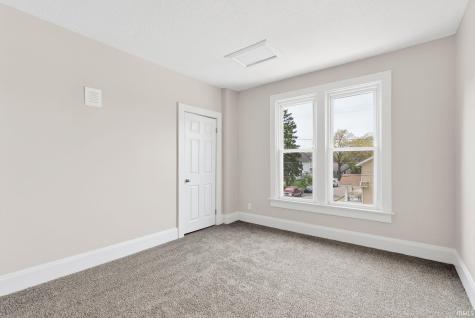 3632 S Harrison Street Fort Wayne IN 46807