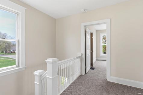 3632 S Harrison Street Fort Wayne IN 46807