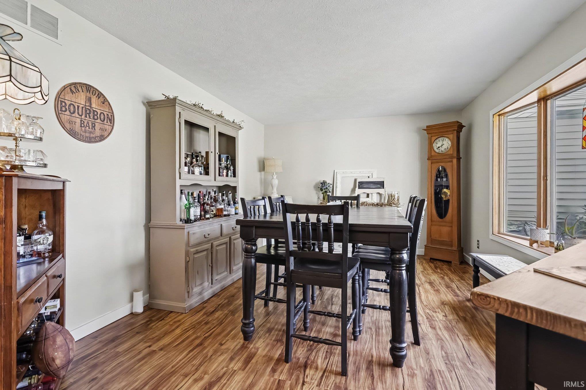 59717 Baneberry Trail South Bend IN 46614