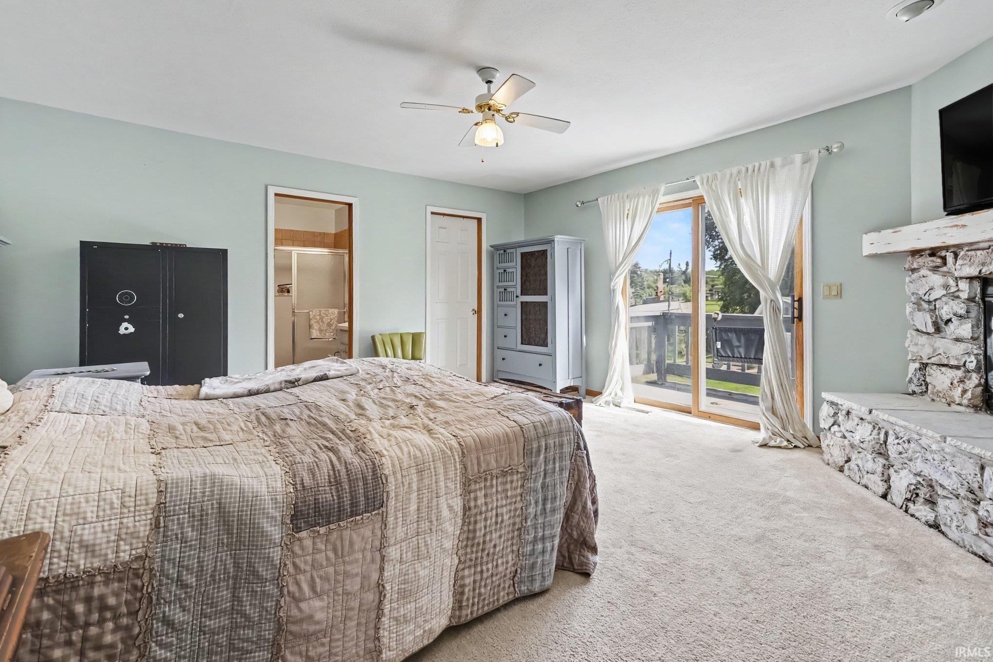 59717 Baneberry Trail South Bend IN 46614