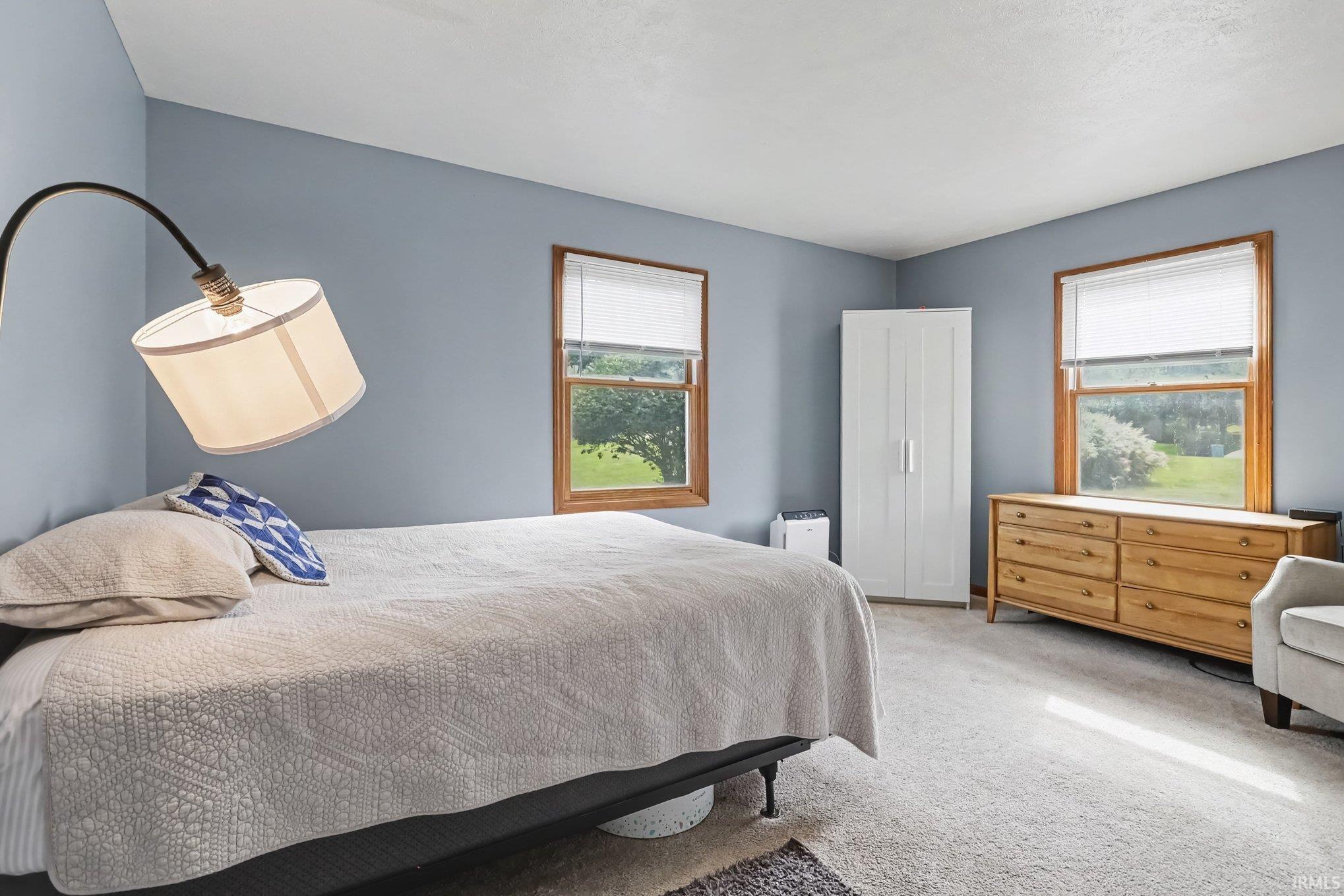 59717 Baneberry Trail South Bend IN 46614