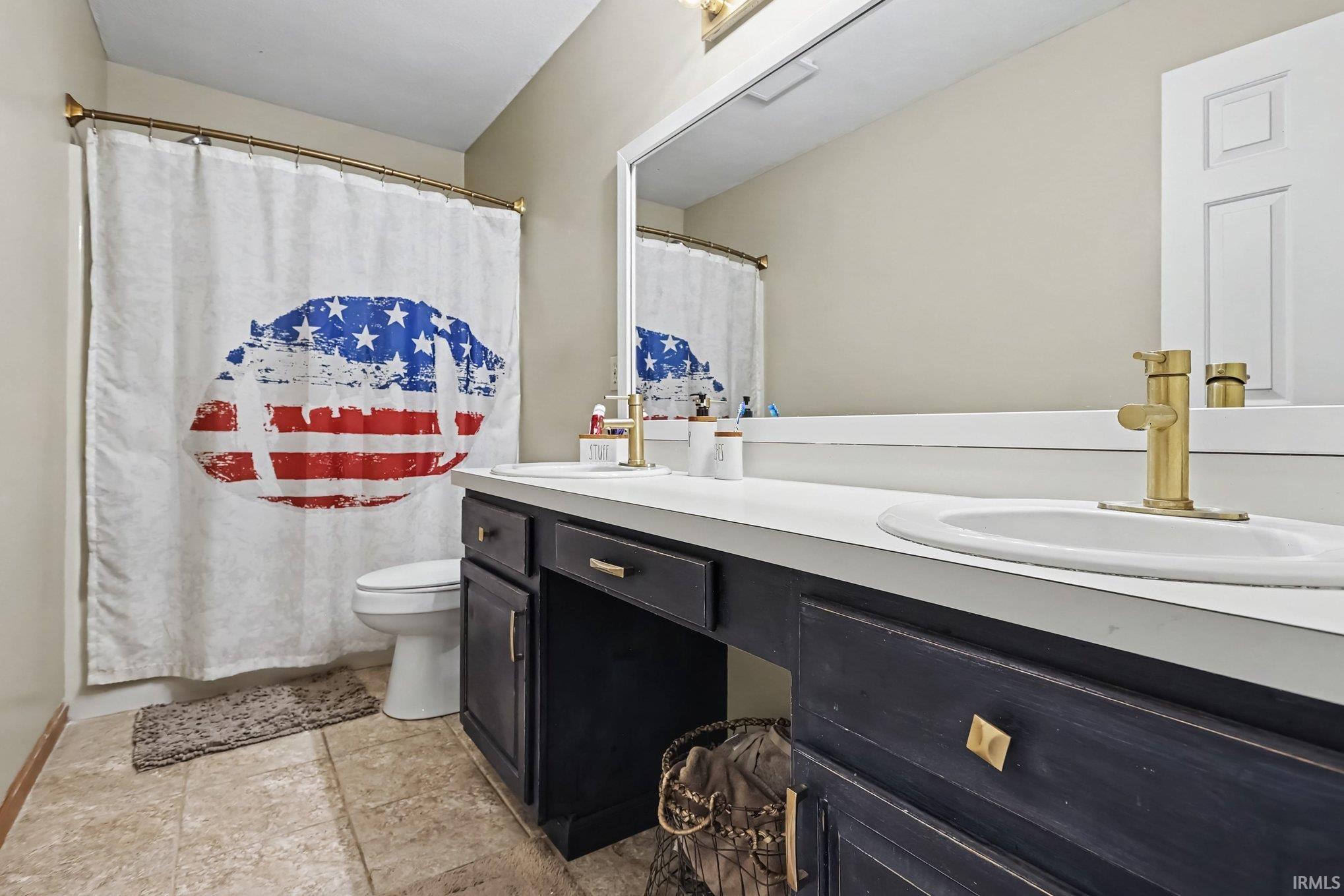 59717 Baneberry Trail South Bend IN 46614