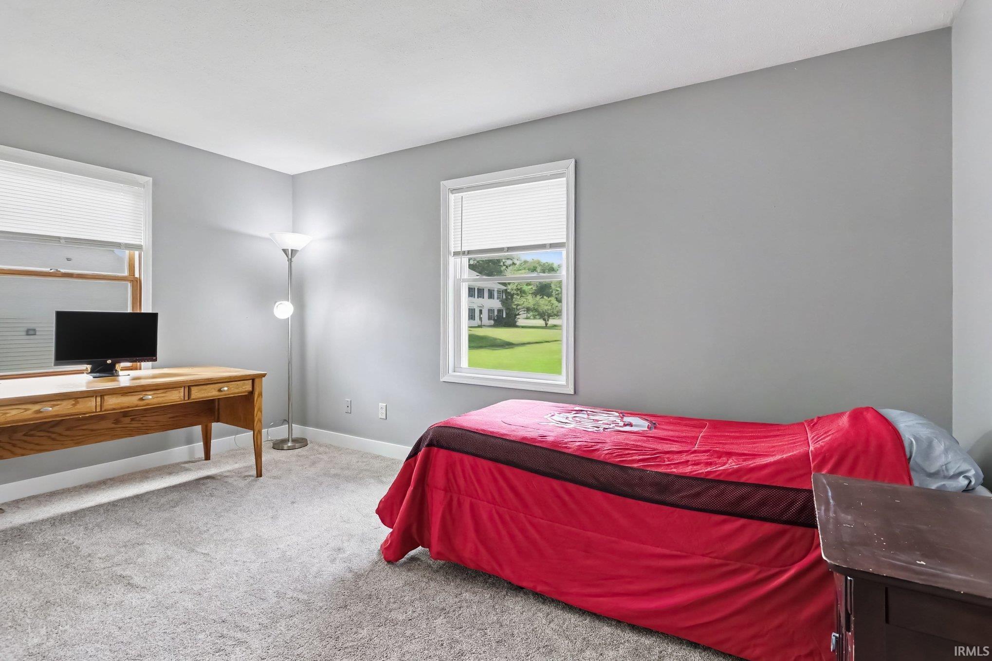 59717 Baneberry Trail South Bend IN 46614