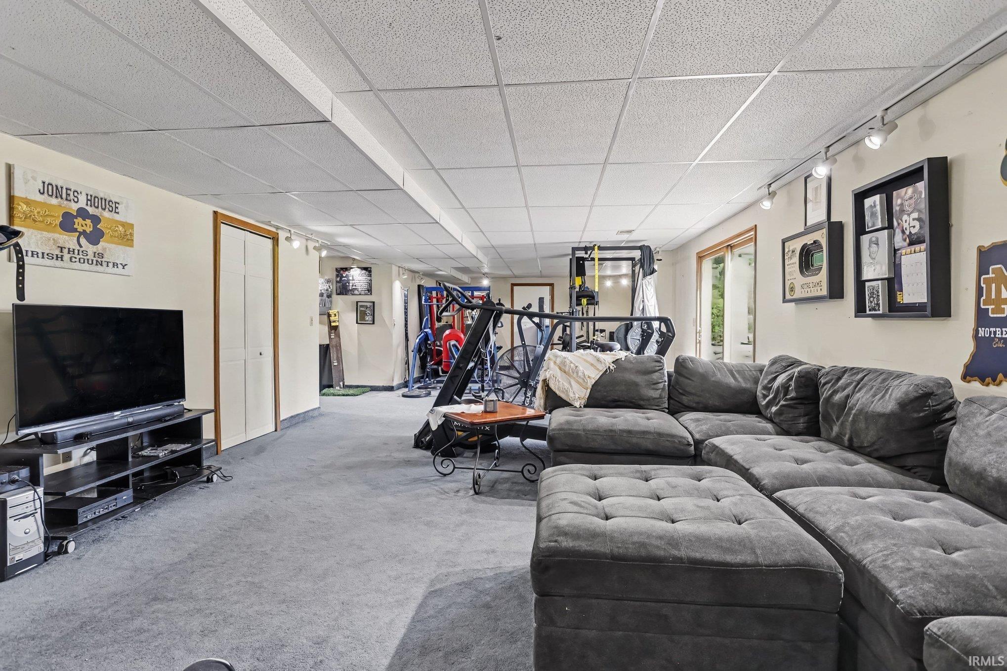 59717 Baneberry Trail South Bend IN 46614