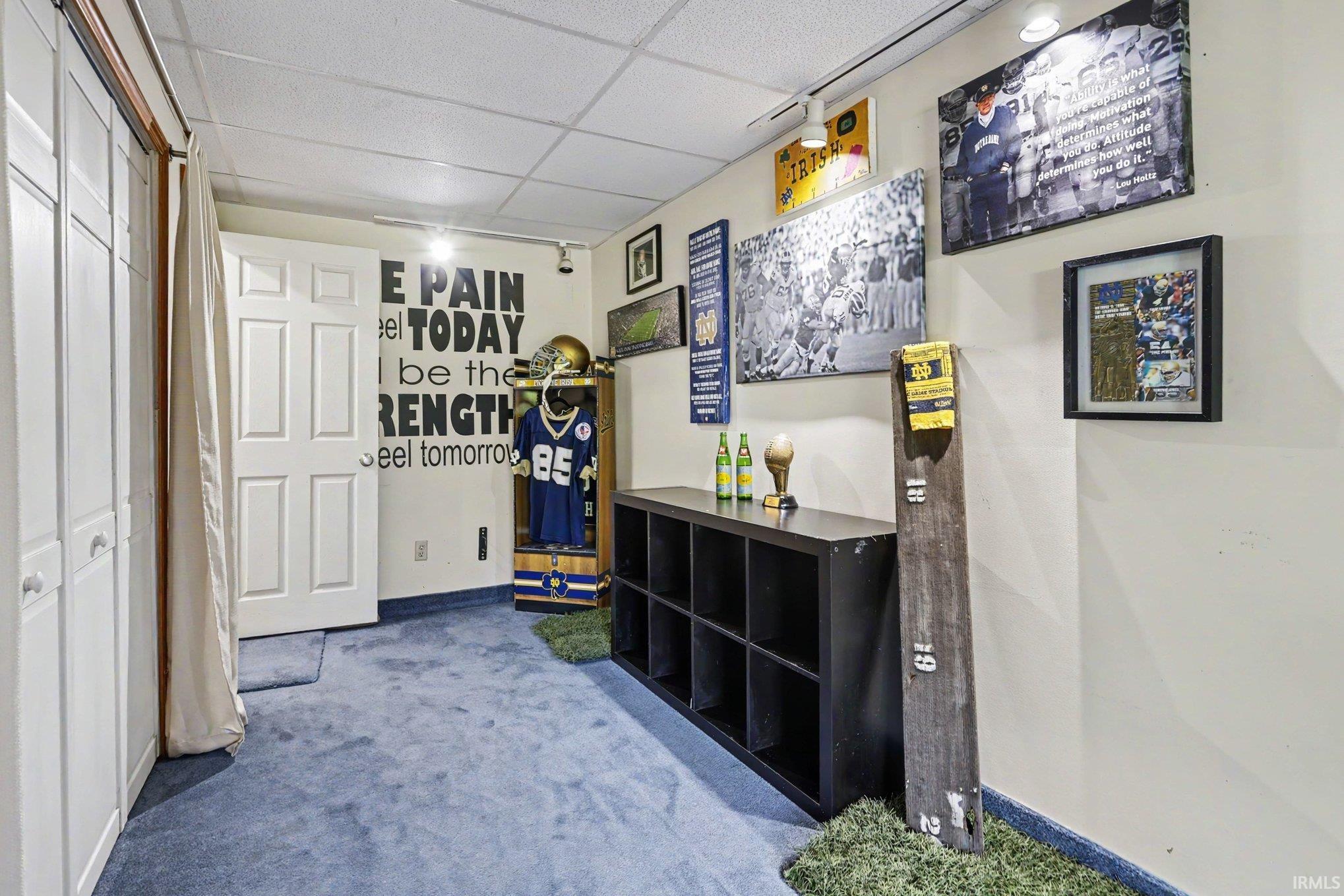 59717 Baneberry Trail South Bend IN 46614
