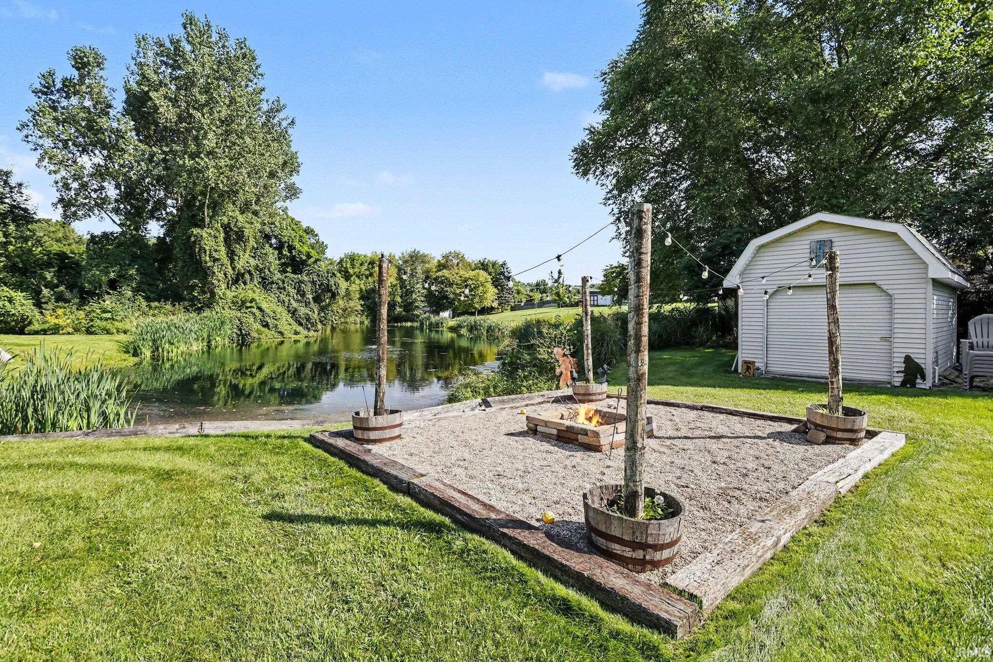 59717 Baneberry Trail South Bend IN 46614
