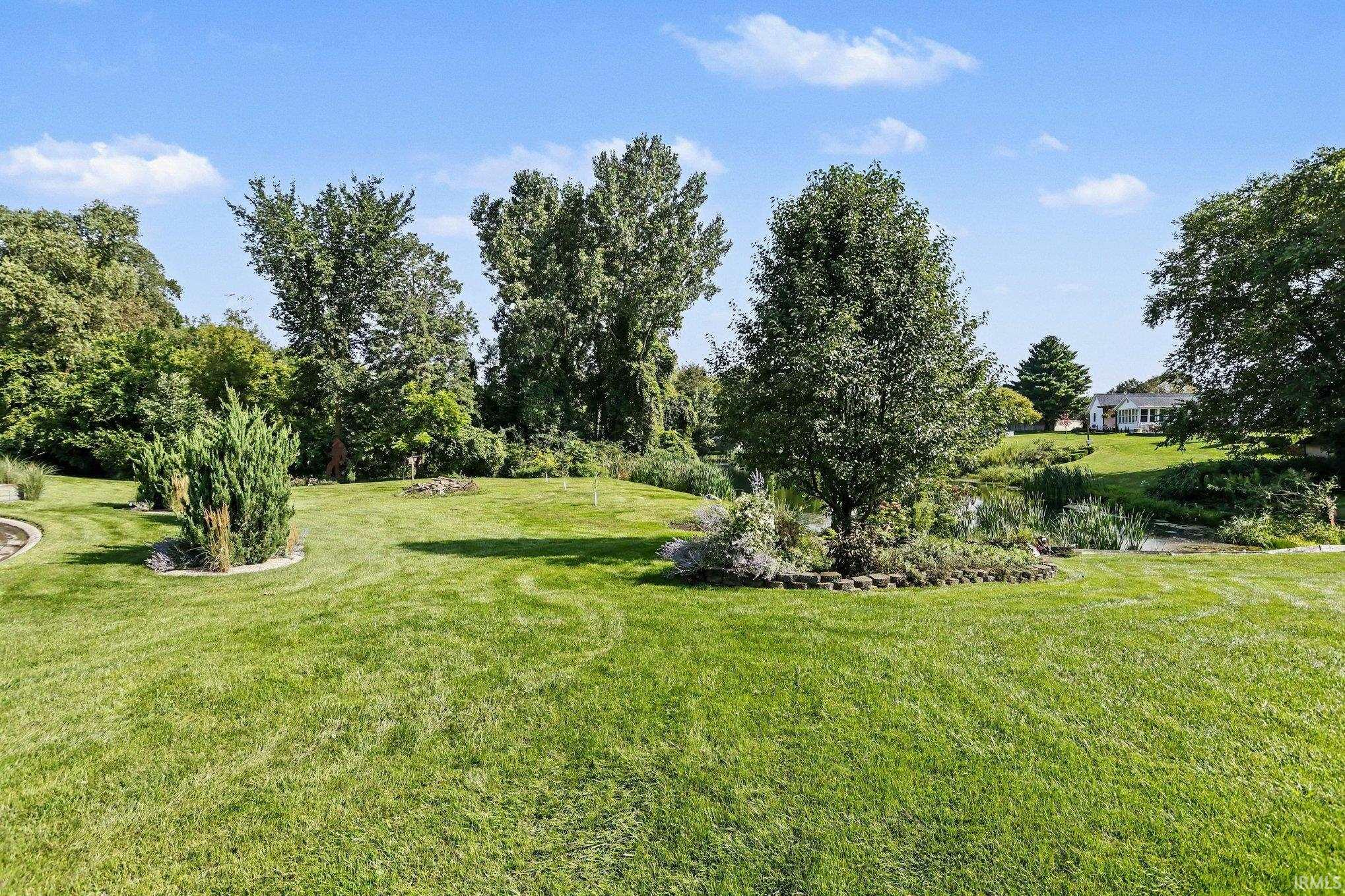 59717 Baneberry Trail South Bend IN 46614