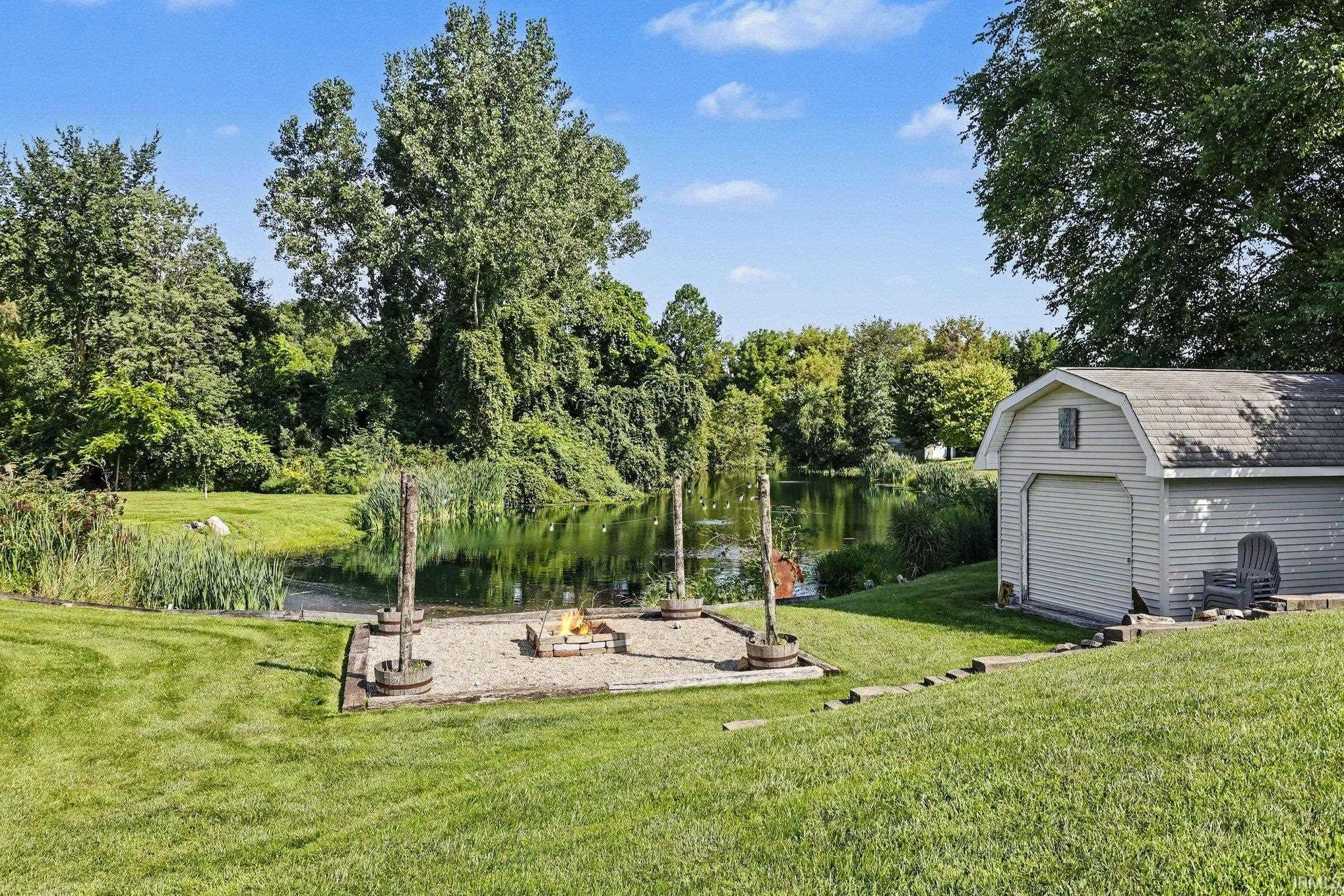 59717 Baneberry Trail South Bend IN 46614