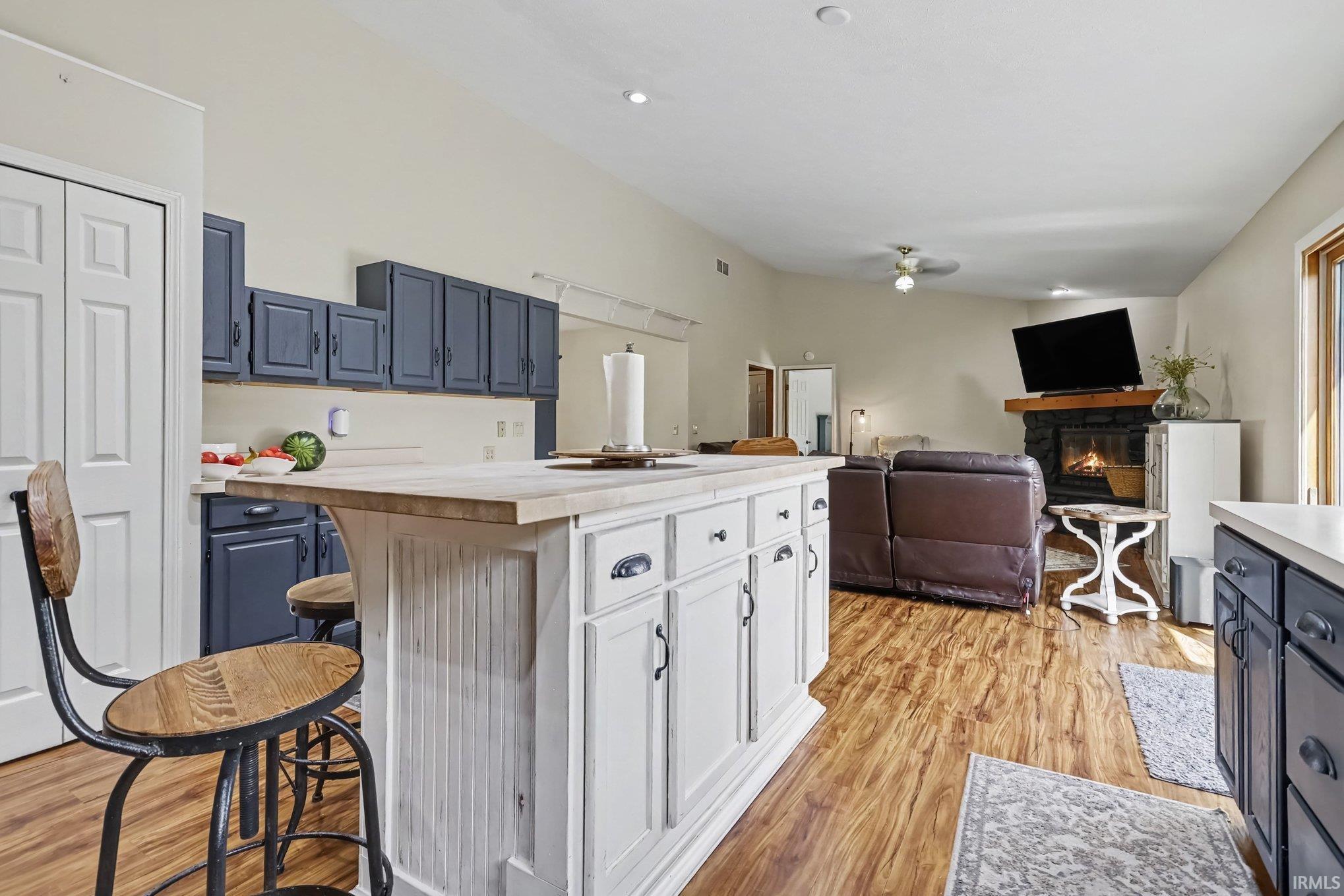 59717 Baneberry Trail South Bend IN 46614