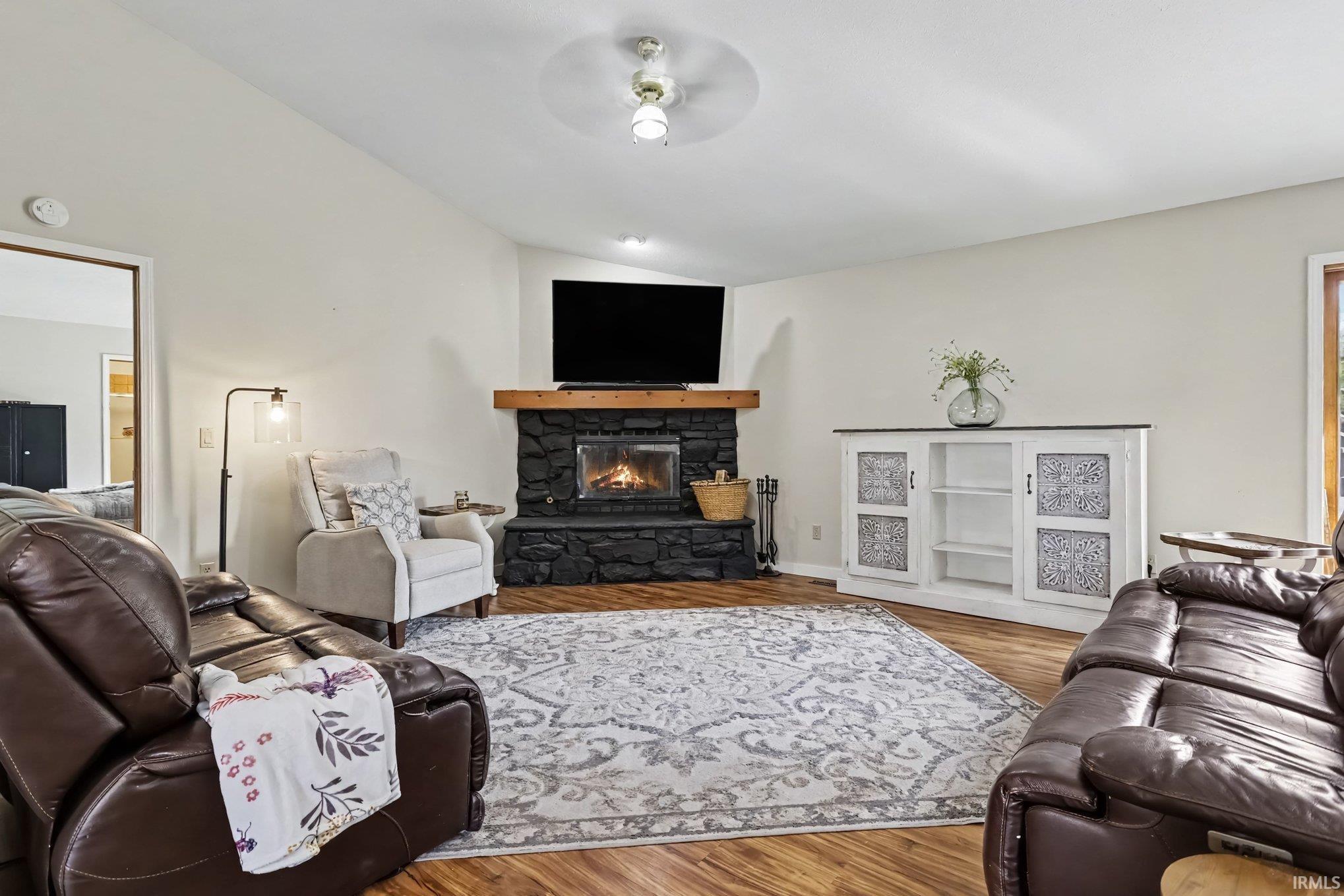 59717 Baneberry Trail South Bend IN 46614