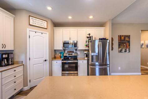 1200 N Wild Pine Drive Yorktown IN 47396