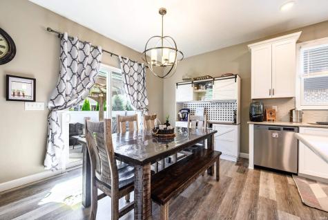 1200 N Wild Pine Drive Yorktown IN 47396