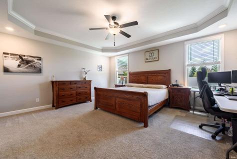 1200 N Wild Pine Drive Yorktown IN 47396