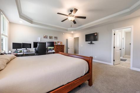 1200 N Wild Pine Drive Yorktown IN 47396