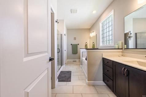 1200 N Wild Pine Drive Yorktown IN 47396