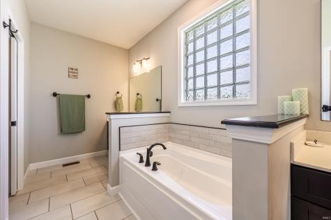 1200 N Wild Pine Drive Yorktown IN 47396