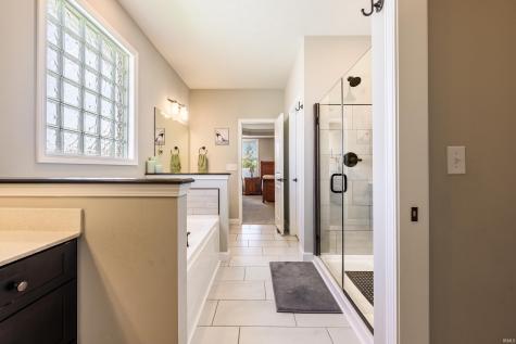 1200 N Wild Pine Drive Yorktown IN 47396