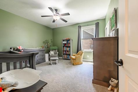 1200 N Wild Pine Drive Yorktown IN 47396