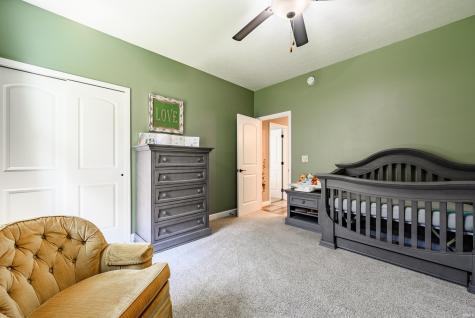 1200 N Wild Pine Drive Yorktown IN 47396
