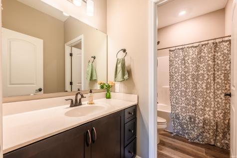 1200 N Wild Pine Drive Yorktown IN 47396