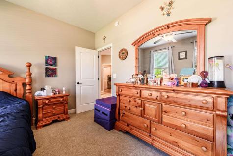 1200 N Wild Pine Drive Yorktown IN 47396
