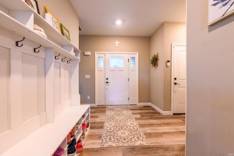 1200 N Wild Pine Drive Yorktown IN 47396