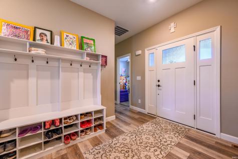 1200 N Wild Pine Drive Yorktown IN 47396