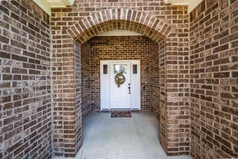 1200 N Wild Pine Drive Yorktown IN 47396