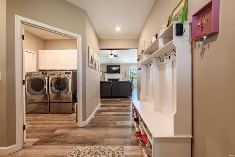 1200 N Wild Pine Drive Yorktown IN 47396