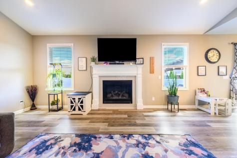 1200 N Wild Pine Drive Yorktown IN 47396