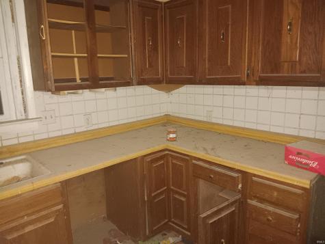 7751 Bullerdick Road Poland IN 47868