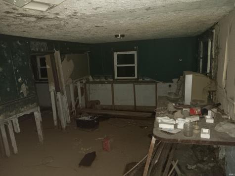 7751 Bullerdick Road Poland IN 47868