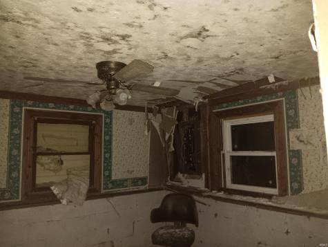7751 Bullerdick Road Poland IN 47868