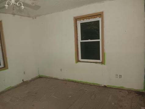 7751 Bullerdick Road Poland IN 47868