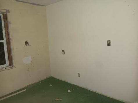 7751 Bullerdick Road Poland IN 47868
