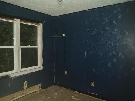 7751 Bullerdick Road Poland IN 47868