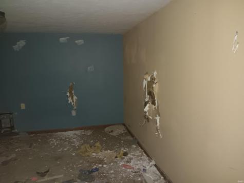 7751 Bullerdick Road Poland IN 47868