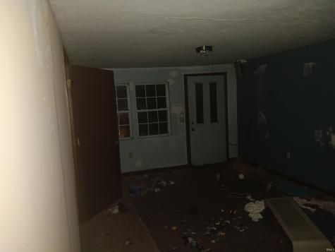 7751 Bullerdick Road Poland IN 47868