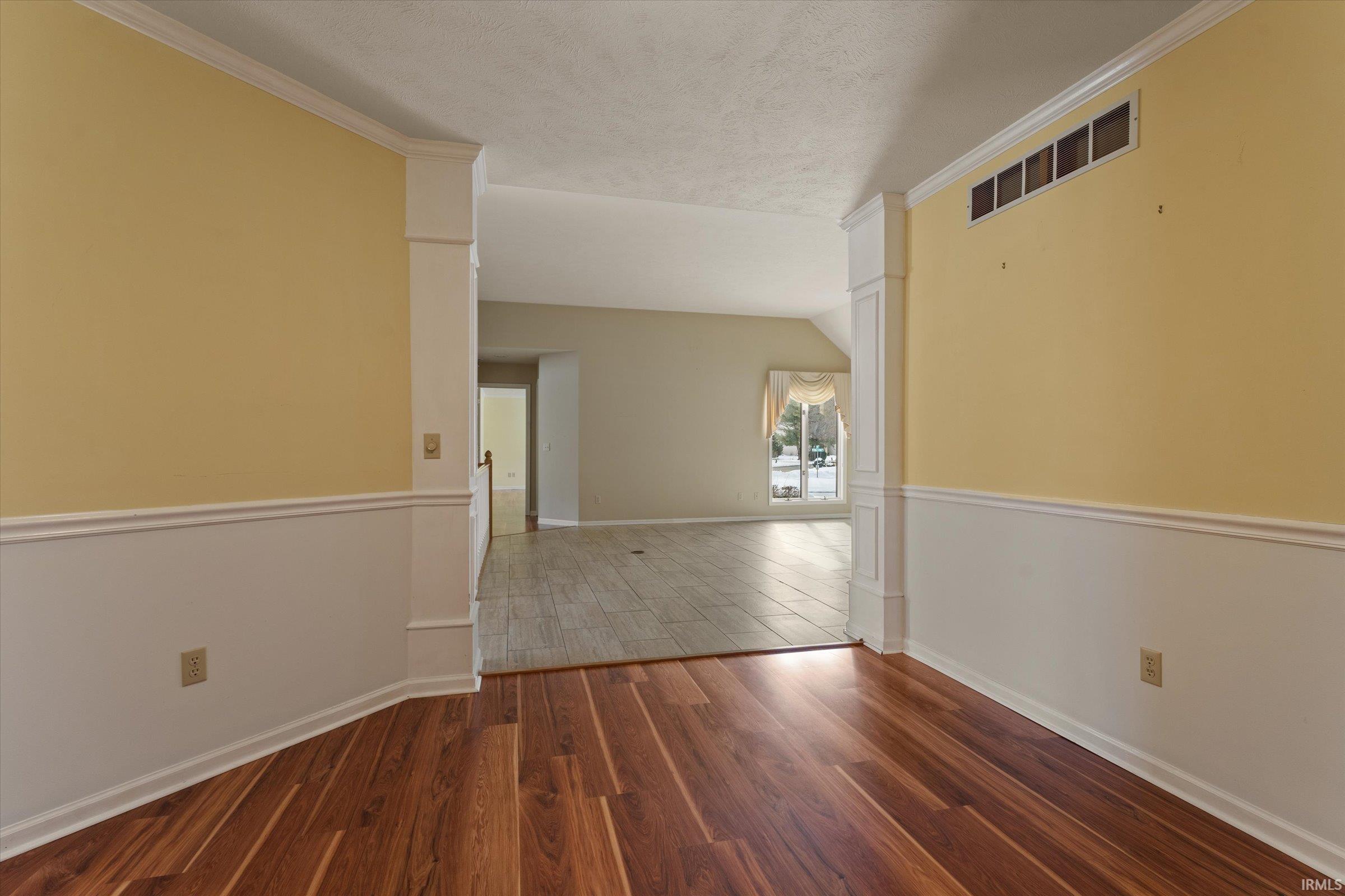 22931 Stone Way Street Elkhart IN 46514
