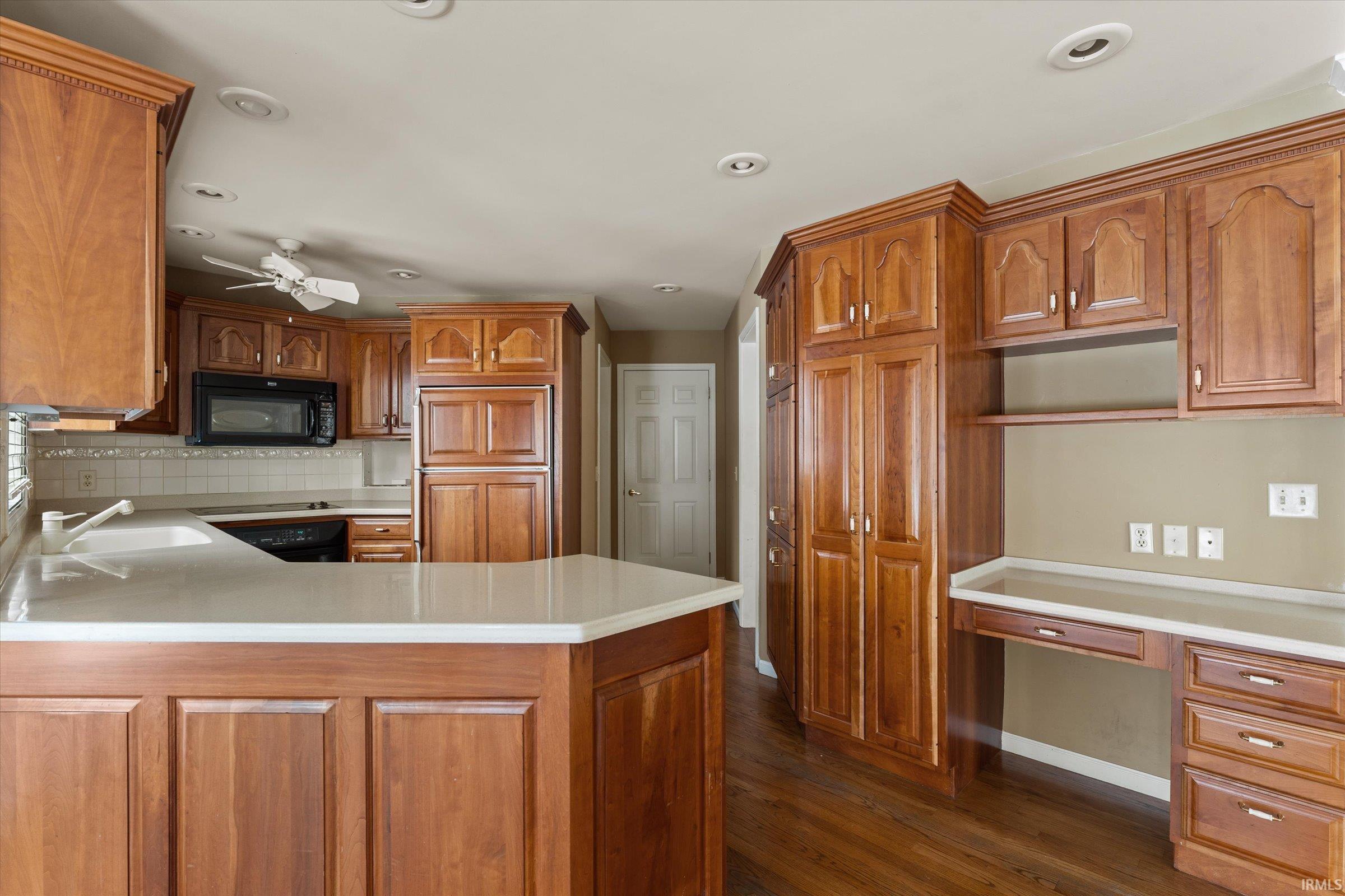 22931 Stone Way Street Elkhart IN 46514