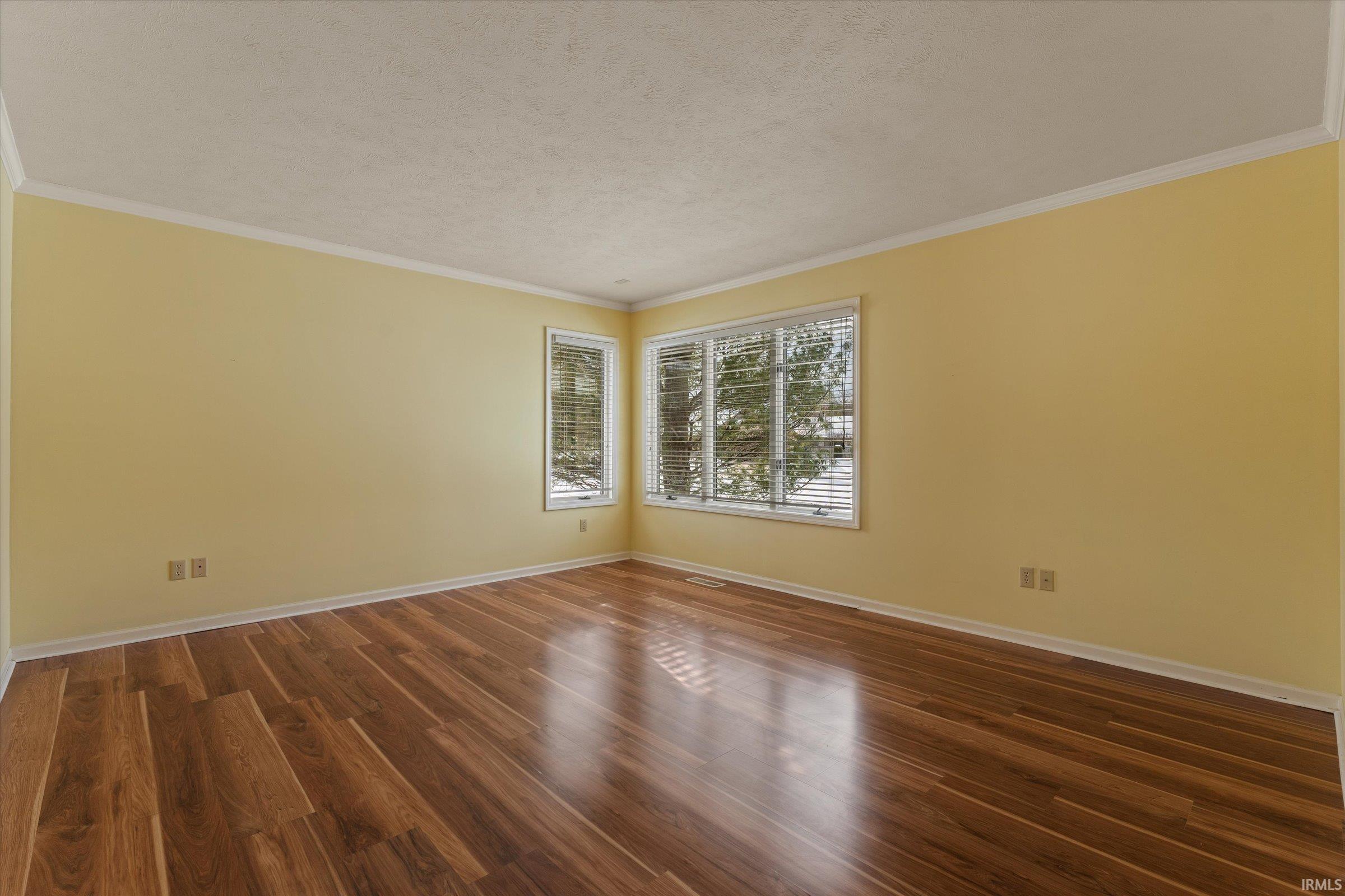 22931 Stone Way Street Elkhart IN 46514