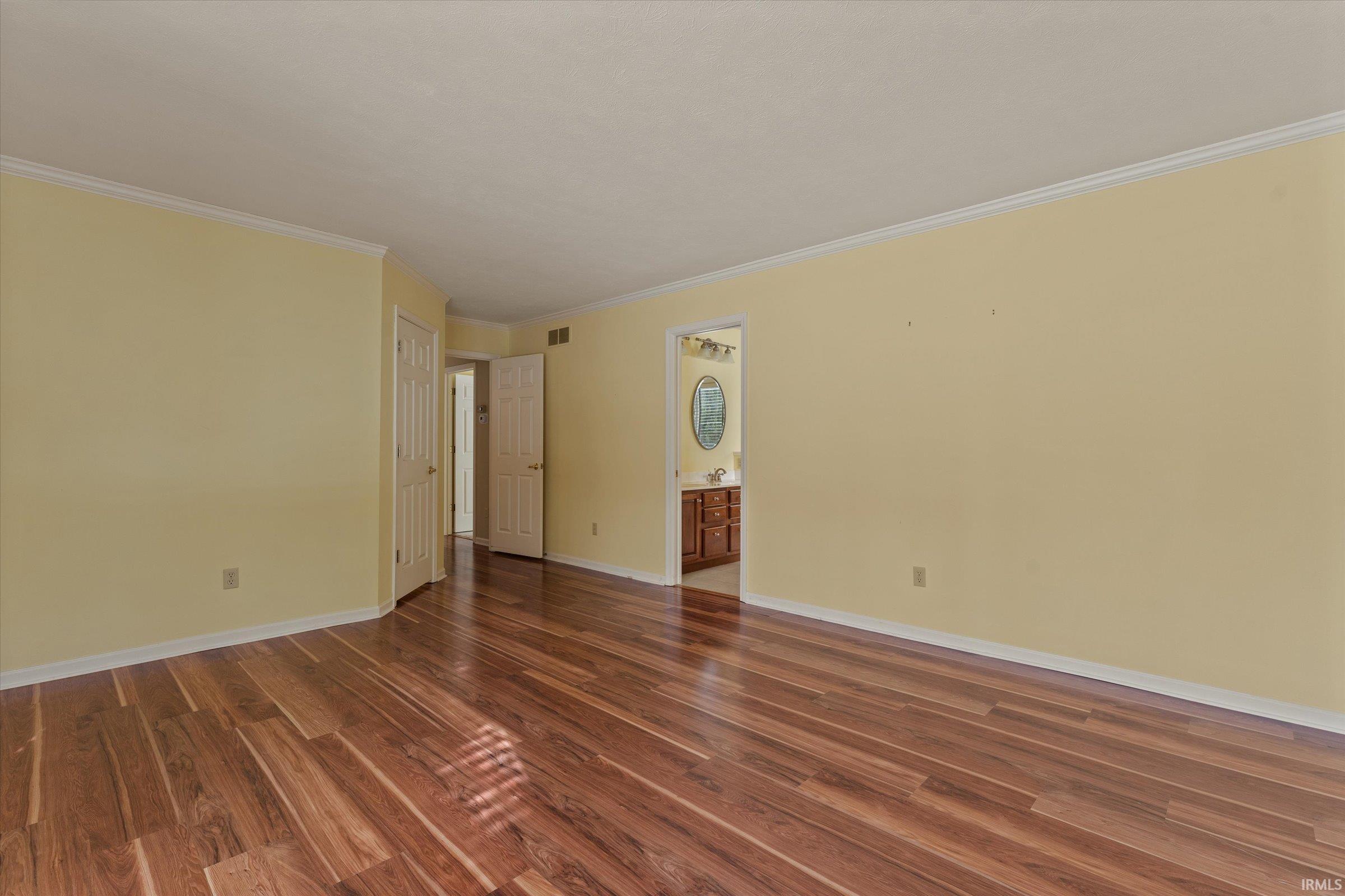 22931 Stone Way Street Elkhart IN 46514