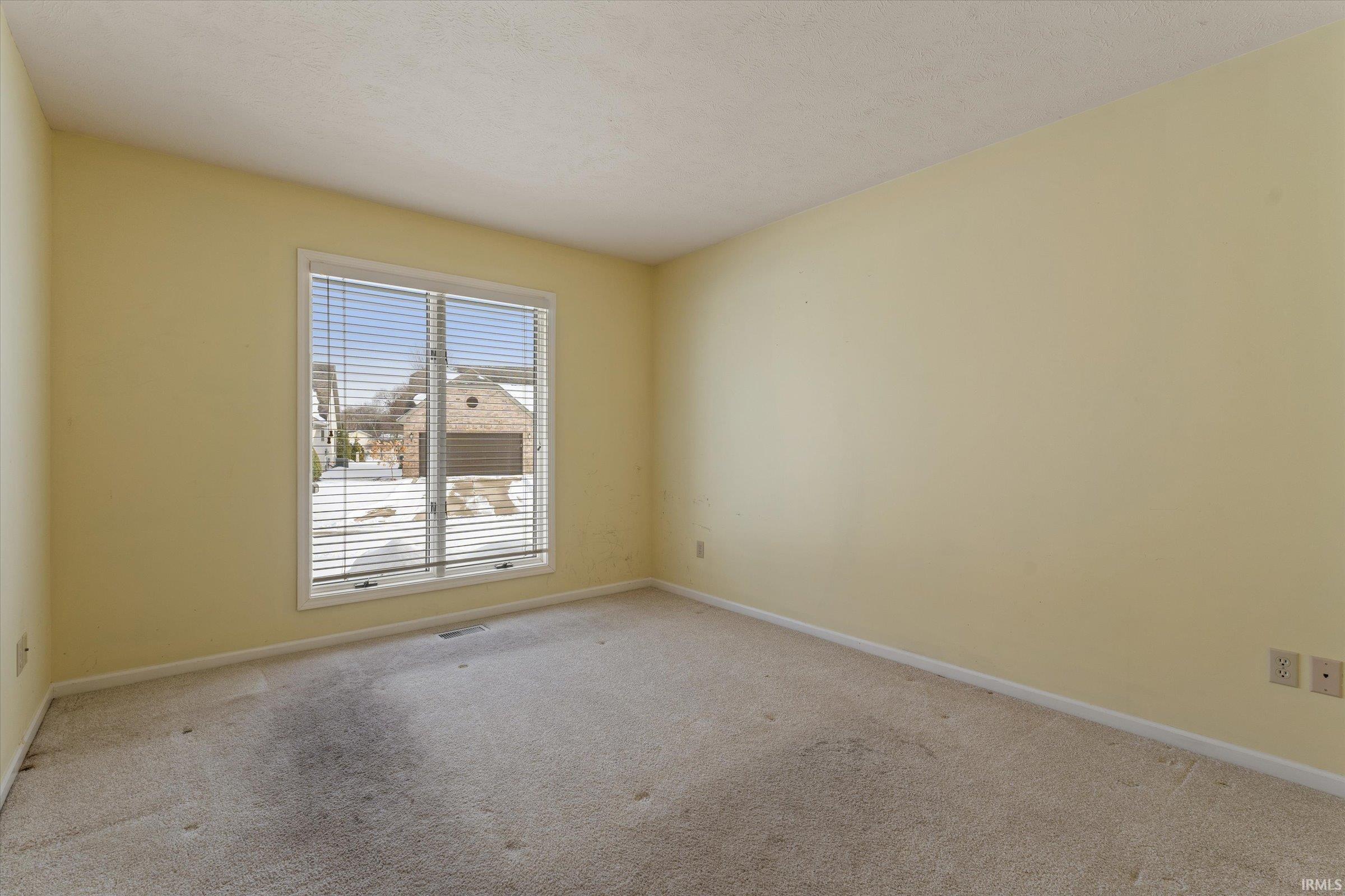 22931 Stone Way Street Elkhart IN 46514