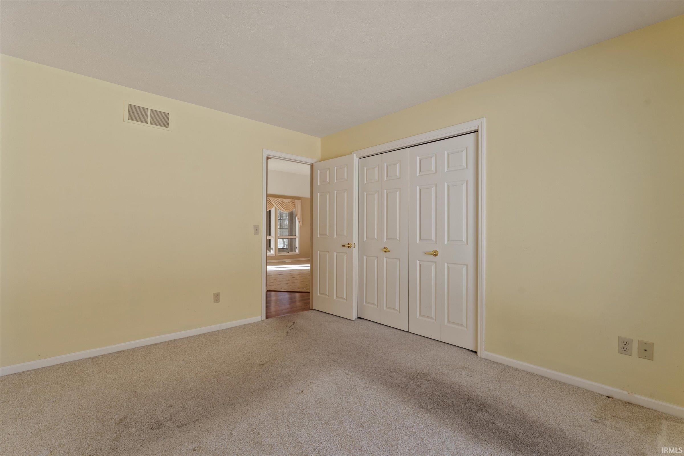 22931 Stone Way Street Elkhart IN 46514